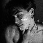 Free access to @imzacklilly Leaks OnlyFans 

 profile picture