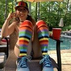 inara (Inara) OnlyFans Leaked Pictures & Videos 

 profile picture