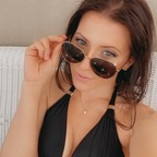 Free access to inbedwithelle Leak OnlyFans 

 profile picture