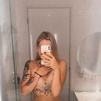 Download inbedwithmel OnlyFans content for free 

 profile picture