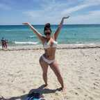 inclined2bite OnlyFans Leak 

 profile picture