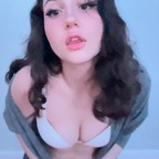 incogneee (incognee) OnlyFans Leaks 

 profile picture