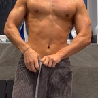 incognitojs (Jack Son) OnlyFans Leaked Pictures and Videos 

 profile picture