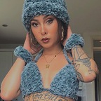 Onlyfans leak indi.kash 

 profile picture