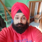 Taranjeet Singh india Leak OnlyFans 

 profile picture