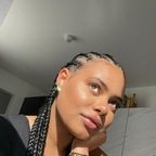 Free access to (indiaapretty) Leaked OnlyFans 

 profile picture