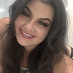 Onlyfans leaks indiacashdollfree 

 profile picture