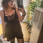 indiadino OnlyFans Leaked Photos and Videos 

 profile picture