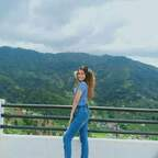 Onlyfans leaks indianbeauty20 

 profile picture