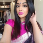 indianhottie28 OnlyFans Leaks 

 profile picture