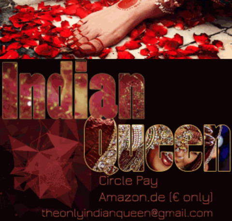 indianraanee OnlyFans - Free Access to 32 Videos & 49 Photos Onlyfans Free Access