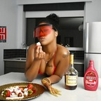 indiawet (Indiaa) OnlyFans Leaked Content 

 profile picture