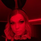 Download indica_xoxo OnlyFans content for free 

 profile picture