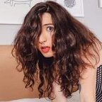 indicadominantofficial OnlyFans Leaked 

 profile picture