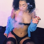 indicaindacouch OnlyFans Leak 

 profile picture