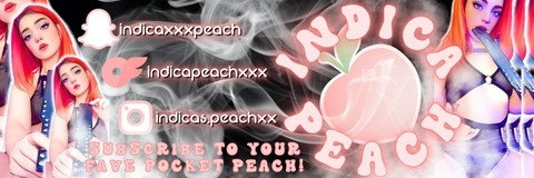 Header of indicapeachxxx