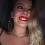 Free access to @indieharris Leaked OnlyFans 

 profile picture