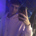 Onlyfans leaked indietwink 

 profile picture