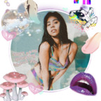 indigenousbabyy (Xxx Indigenous xxX) OnlyFans Leaks 

 profile picture