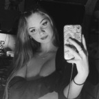 indigobabyxoxo (indigo rae ♡) free OnlyFans Leaks 

 profile picture