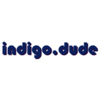 indigo.dude indigodude Leaks OnlyFans 

 profile picture