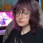 indigorue OnlyFans Leak 

 profile picture