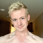 Indiovant indiovant Leaked OnlyFans 

 profile picture