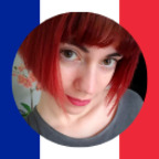 Onlyfans leaked indriya2x0 

 profile picture