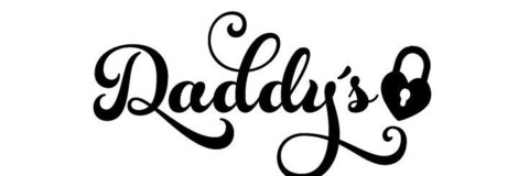 Header of indysbigdaddyswifey