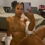 Download indythegreat OnlyFans leaks for free 

 profile picture