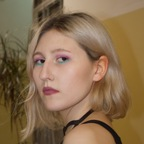 inese_leimane (Inese Leimane) OnlyFans Leaked Pictures and Videos 

 profile picture