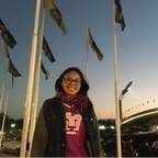 Free access to (infamesis) Leaked OnlyFans 

 profile picture