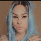 Infamousjustjay @infamousjustjay Leak OnlyFans 

 profile picture