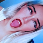 infantta (Infantta) OnlyFans Leaked Pictures & Videos 

 profile picture