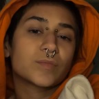 Download infernalllchild OnlyFans content for free 

 profile picture