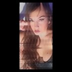Infernal Sexdoll (infernalsexdoll) Leaks OnlyFans 

 profile picture