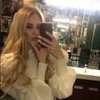infernobella (Inferno Bella) free OnlyFans Leaked Videos and Pictures 

 profile picture