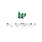 influencerhub (Influencer Hub) OnlyFans Leaked Pictures & Videos 

 profile picture