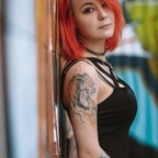 Download ingi_belka_free OnlyFans videos and photos for free 

 profile picture