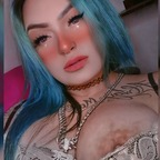 Ingrid Heiderich @ingrid.heiderich Leak OnlyFans 

 profile picture