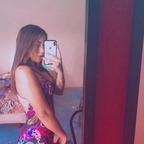 Free access to (@ingrid14) Leaked OnlyFans 

 profile picture