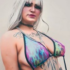 Ingrid Heiderich @ingridheiderich Leaked OnlyFans 

 profile picture