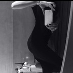 Download ingridkyra13 OnlyFans leaks for free 

 profile picture