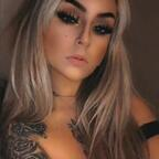 Free access to (inhaleandchill) Leak OnlyFans 

 profile picture