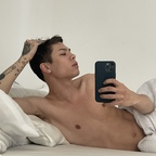 Free access to @inkaedenito Leaks OnlyFans 

 profile picture