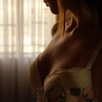 Ilze❤️‍🔥 (inked.angel666) Leaked OnlyFans 

 profile picture