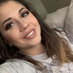 Download inked.otter OnlyFans videos and photos for free 

 profile picture