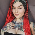 Onlyfans leak inked_kitten 

 profile picture