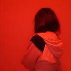 inked_noah_free (😈 𝗡𝗼𝗮𝗵 [free!]) free OnlyFans Leaks 

 profile picture