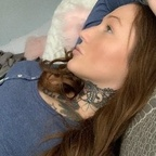 Inkedandkinkyaf (inkedandkinkyaf) Leaked OnlyFans 

 profile picture